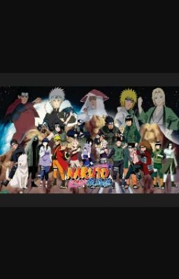 Naruto One-short Historias