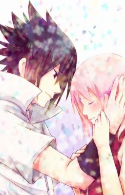 [Naruto - Oneshot][SasuSaku] Phương Thuốc Diệu Kỳ