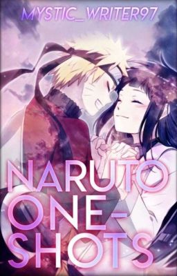 Naruto Oneshots