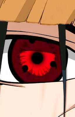 Naruto Oneshots