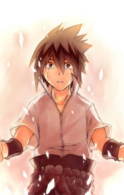 [Naruto] Phản Bội