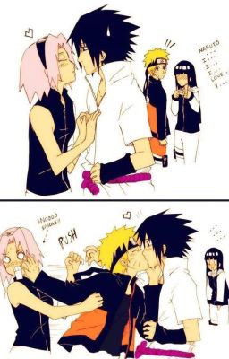 NARUTO PICS