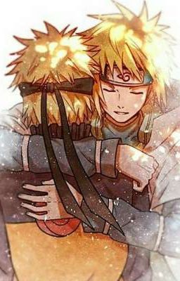 [ Naruto ] Quá Khứ Đáng Được Trân Trọng