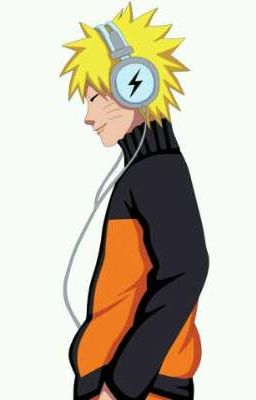 Naruto reacciona a sus raps, imagenes y videos