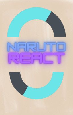 Naruto React ...