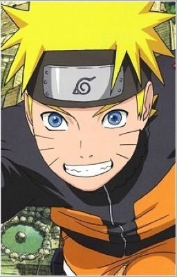 Naruto role play (CLOSED)