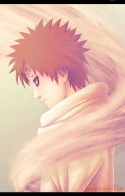 Naruto Roleplay!