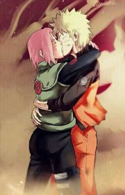 Naruto Shipp