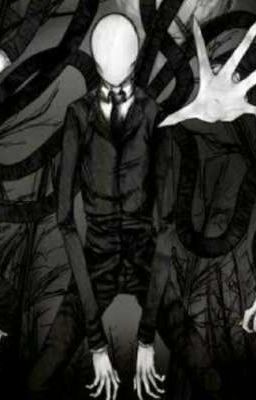 NARUTO SLENDER