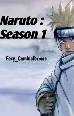 NARUTO THE LEGEND : El uzumaki legendario