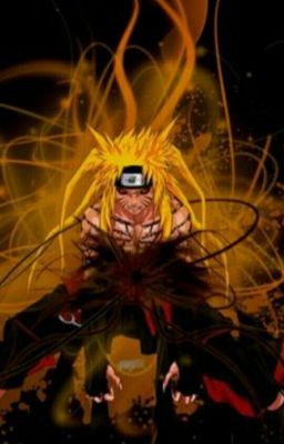 [NARUTO] Tôi là tử thần