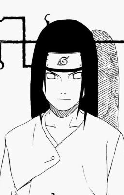 「Naruto」 Tổng hợp oneshot.