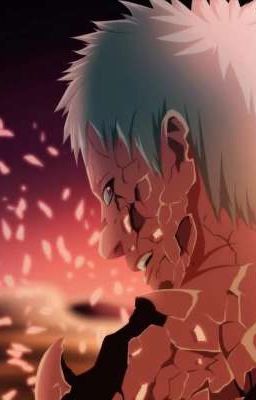 (Naruto) Uchiha Obito kí sự