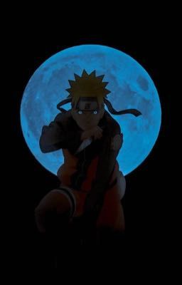 Naruto Uchiha Uzumaki Namikaze Otusuki 