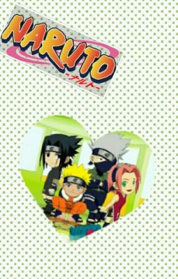 naruto whatsapp 