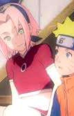 Naruto x Sakura /Sasuke x Sakura: Oublie Le.( Le Mensonge Du Coeur