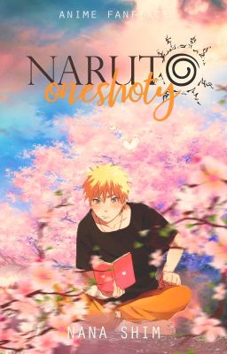 Naruto ▬ ᵒⁿᵉˢʰᵒᵗʸ🦊