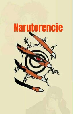 Narutorencje