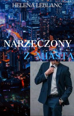 NARZECZONY Z MIASTA