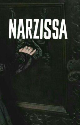 Narzissa