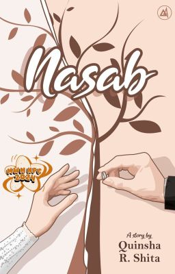 Nasab