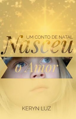 Nasceu o Amor