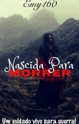 Nascida Para Morrer.