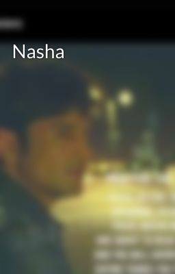 Nasha