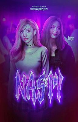 Nasty // Natzu [Adaptación]