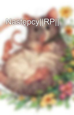 Następcy||RP||