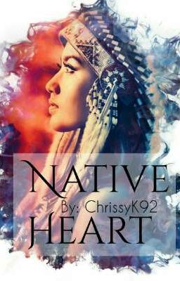 Native Heart