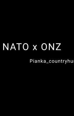 ~NATO x ONZ~