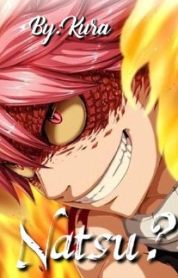 Natsu ?