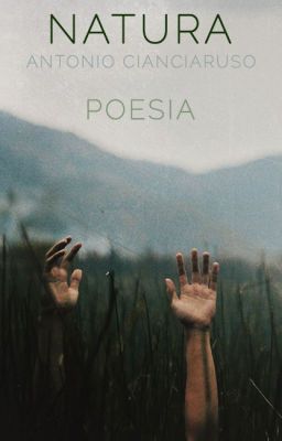 Natura - Poesia