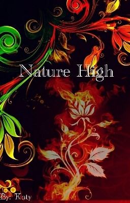 Nature High