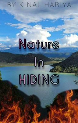 Nature in Hiding