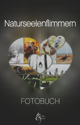 Naturseelenflimmern