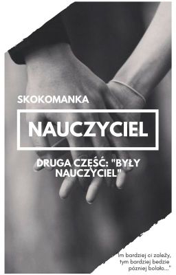 Nauczyciel || ZAKOŃCZONE