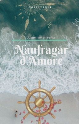 Naufragar d'Amore