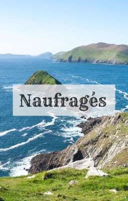 Naufragés