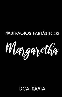 Naufragios fantásticos