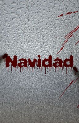 Navidad [Stray Kids]