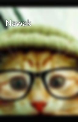 Nawak