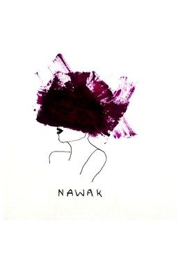 nawak