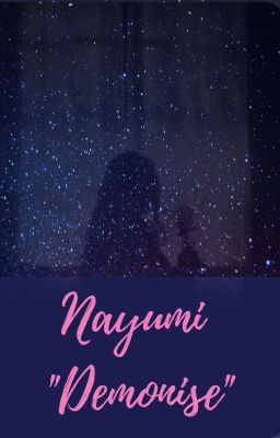 Nayumi 