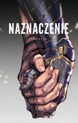 Naznaczenie | Stucky FF [ZAKOŃCZONE]