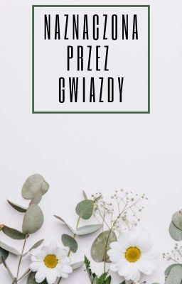 Naznaczona przez gwiazdy | Ninjago