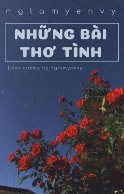 NBTT - Những bài thơ tình