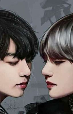 [NC-21] [VKook] Anh Mài Thật Lâu! 🔞