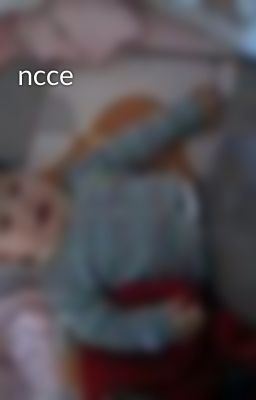 ncce